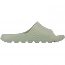 Coqui Infradito Lou