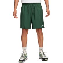 Nike Pantaloncini Club