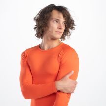 Iguana Maglia Gambell Top Thermoactive