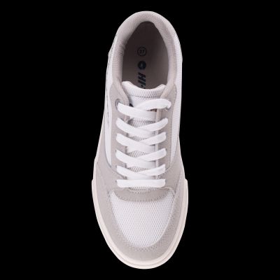 Hi-Tec Sneakers morin WO'S