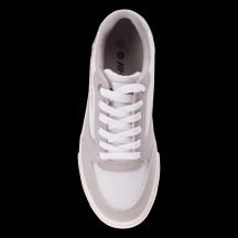 Hi-Tec Sneakers morin WO'S