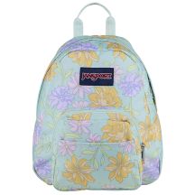 Jansport Zaino Half Pint Multicolor One size
