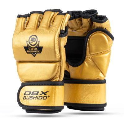 Champion Guanti mmam made of genuine leather Champion LegacySeries