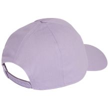 adidas Cappello Little