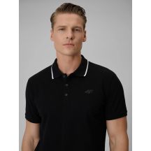 4f Polo regular