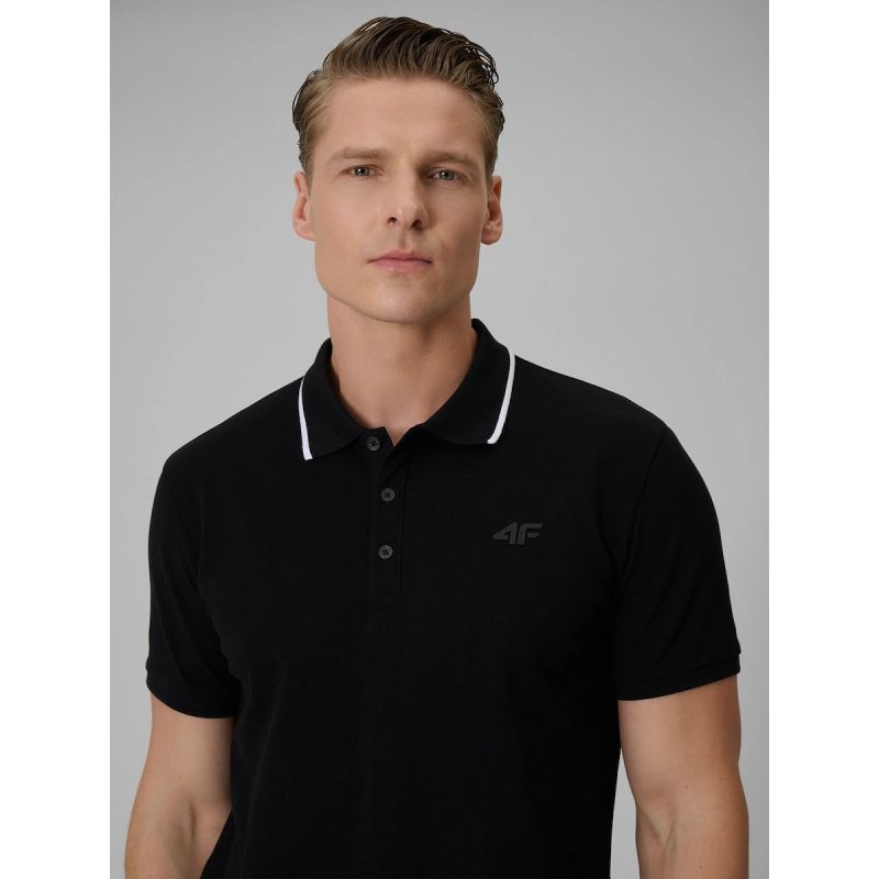 4f Polo regular