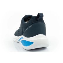 Fila Sneakers Spectris sports comfortable fashionable