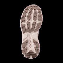 Elbrus Scarpe grygiel LOW WO'S