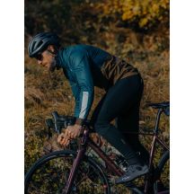 Northwave Scarpe Celsius Arctic Gtx Cycling