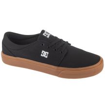 DC Scarpe Trase TX