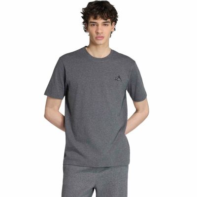 adidas Maglietta Camo Embroidered Small Logo Graphic