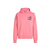ONeill Felpa con cappuccio O'Neill Future Surf Society