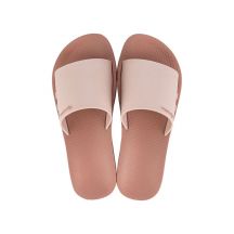 Ipanema Infradito Anat Classic