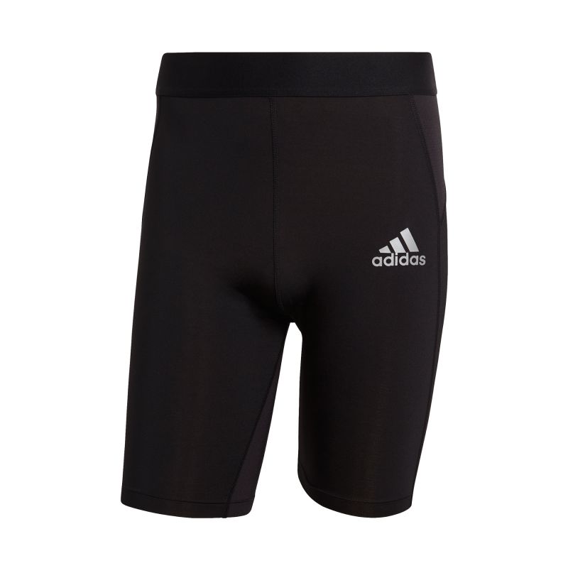 adidas Techfit Tights M GU7311