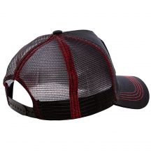 Capslab Cappello Freegun Looney Tunes Trucker