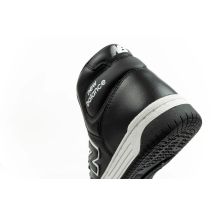 New Balance Sneakers high-top