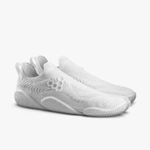 Vivobarefoot Scarpe motus flex tabi barefoot