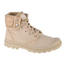 Palladium Scarpe Baggy