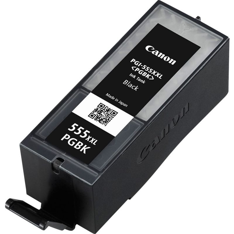 Canon 8049B001 ink cartridge 1 pc. Original Extra (Super) High yield Black