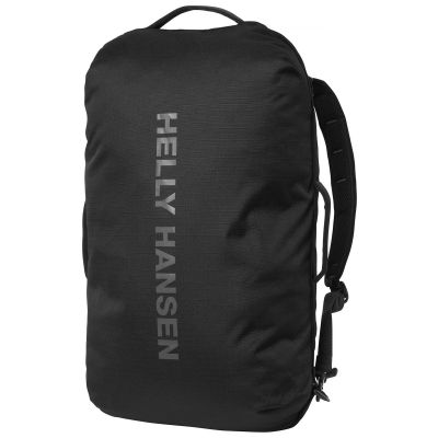 Helly Hansen Zaino durable canyon duffel pack