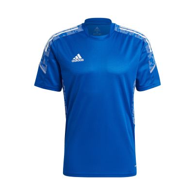adidas Maglia Condivo Training