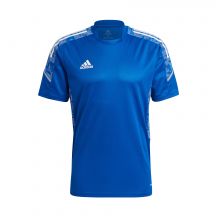 adidas Maglia Condivo Training
