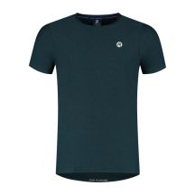 Rogelli Maglia essential running