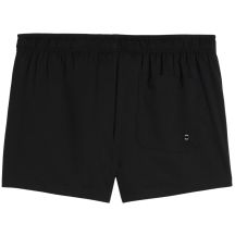 Puma Pantaloncini Swim Length Swim