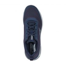 Skechers Scarpe Go Walk Arch Fit Idyllic