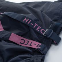 Hi-Tec Pantaloni darin SP