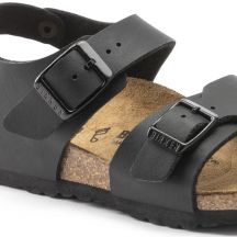 Birkenstock Sandali New York BS