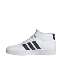 adidas Scarpe Breaknet Mid