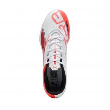 Puma Stivali Ultra Play IT football