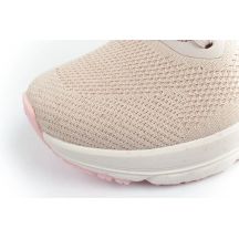 Joma Scarpe Atreyu