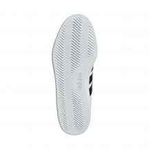 adidas Scarpe Breaknet Mid