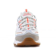 Skechers Scarpe D'Lites Bold Views