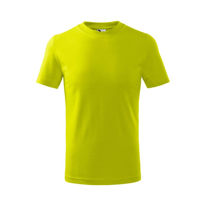 Malfini Maglietta Basic