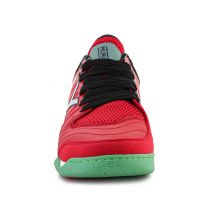 Munich Scarpe Prisma In Running
