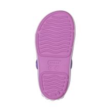 Crocs Sandali Crocband Cruiser