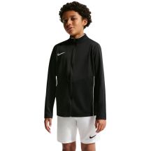 EB Fit Felpa Nike Dri-Fit Park