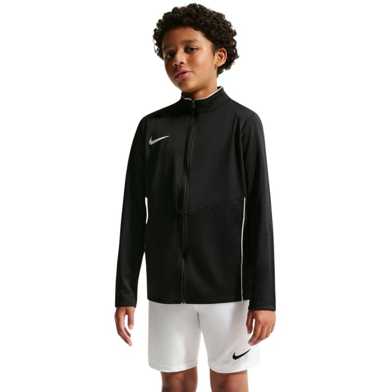 EB Fit Felpa Nike Dri-Fit Park
