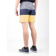 DC Pantaloncini