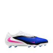 Nike Stivali Phantom Low PRO AG-PRO football