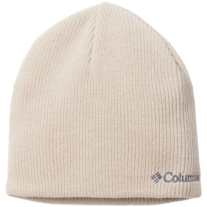 Columbia Whirlibird Watch Beanie 1185181278 Beige One Size