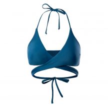 AquaWave Costume da bagno Palima Top wmns