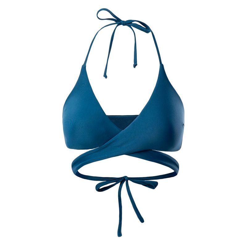 AquaWave Costume da bagno Palima Top wmns