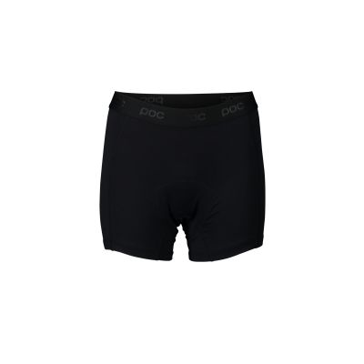 Poc Pantaloncini W's RE-CYCLE Cycling