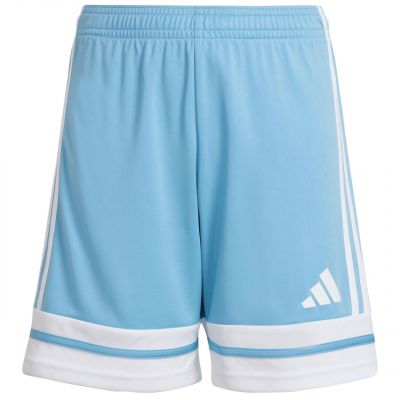 adidas Pantaloncini Squadra
