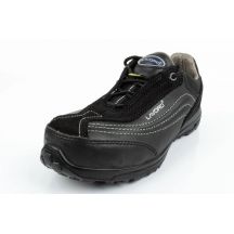 Lavoro Scarpe ESD SRC
