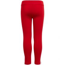 adidas Leggings Essentials